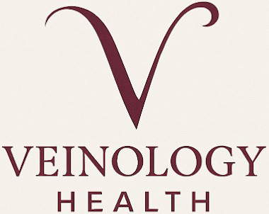 Veinology Health logo