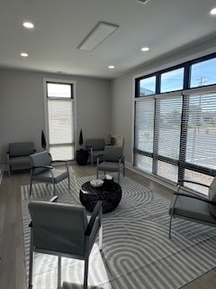 vein center Bowling Green KY 2