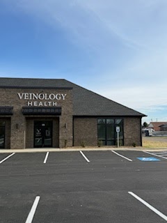 vein center Bowling Green KY 4